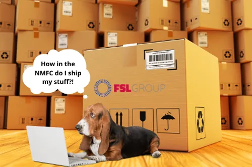 4 Costly Mistakes Shippers Make When Shipping LTL Freight01 image