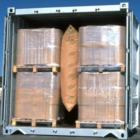 Logistics Lingo: Freight & Supply Chain Terms Explained - Freight Brokerage, Freight Agents & LTL Freight Shipping Picture6 image