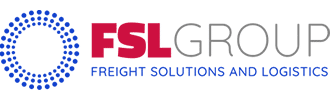 The FSL Group logo