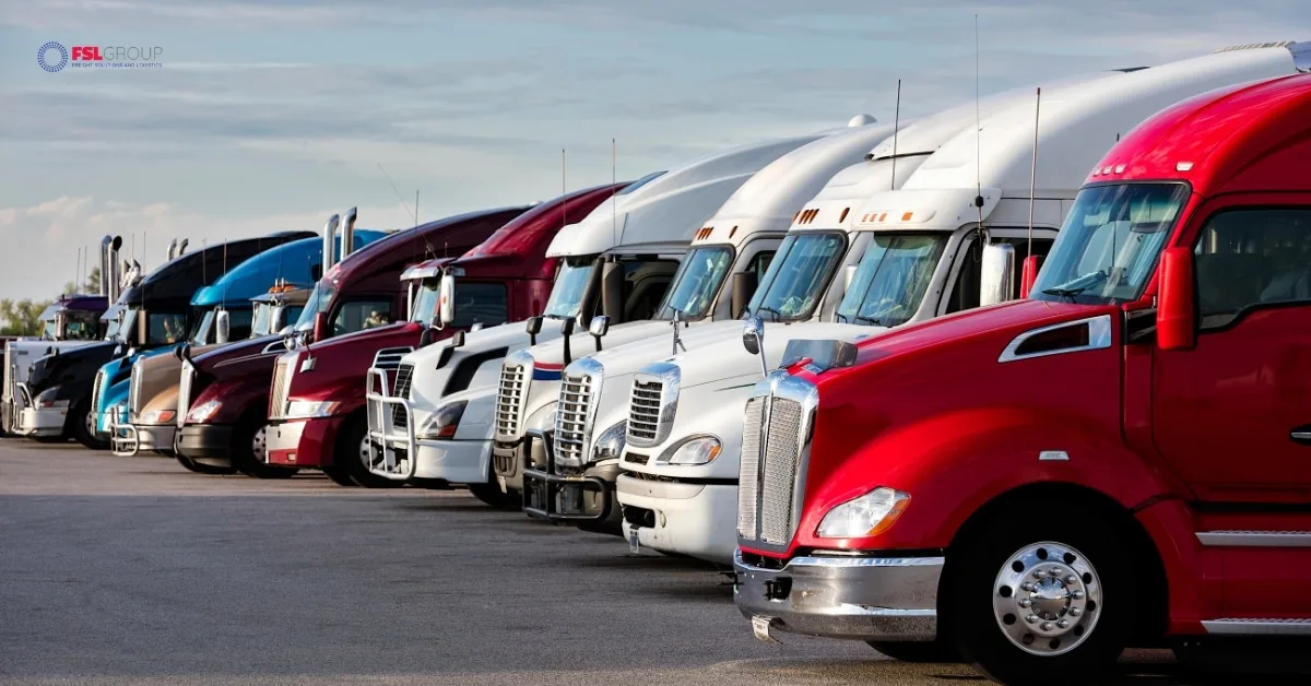 Home - Freight Brokerage, Freight Agents & LTL Freight Shipping On-time freight delivery with optimized carrier selection