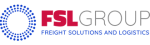 The FSL Group logo