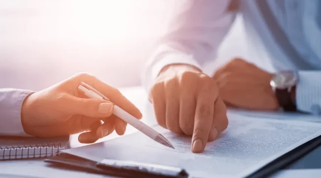 negotiating-a-contract