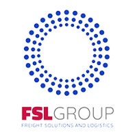 The FSL Group